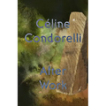 After Work: Céline Condorelli - Paperback