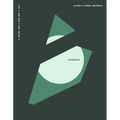 Anthony Hernandez - Hardcover