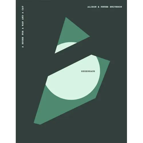 Anthony Hernandez - Hardcover