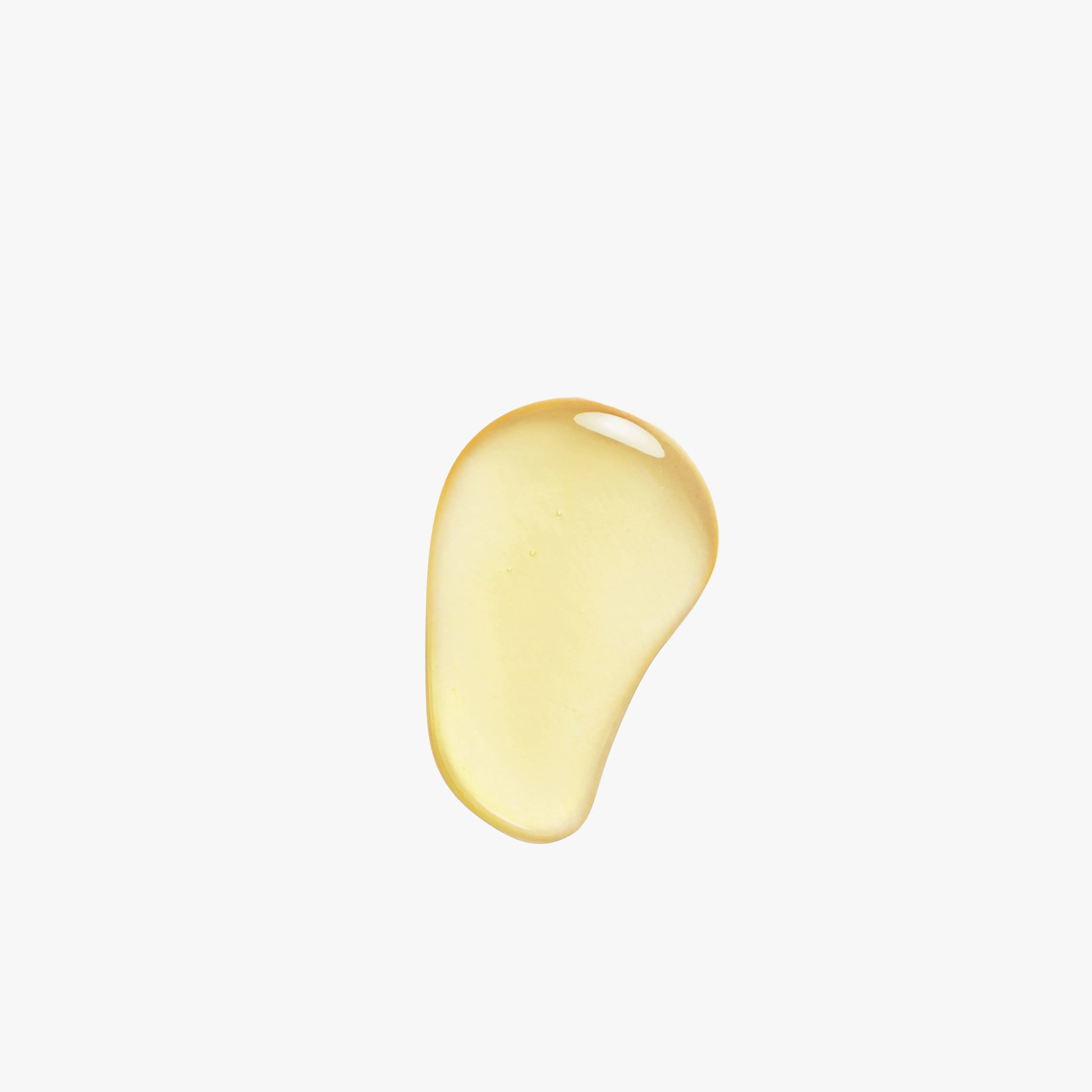 O.G. Facial Oil