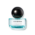 Oolang Tea & Iris Parfum – elvis+elvin