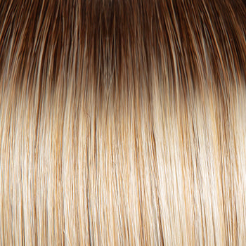 Raquel Welch Simmer Elite Wig, New With Tags