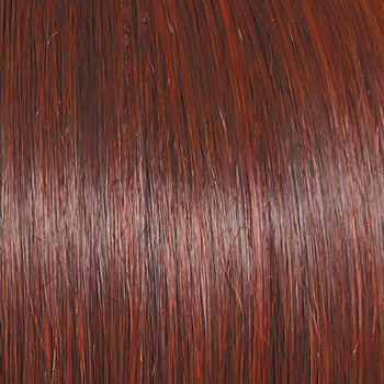 Raquel Welch Simmer Elite Wig, New With Tags