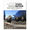 Making Urban Nature - Paperback
