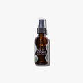 Omega Facial Oil