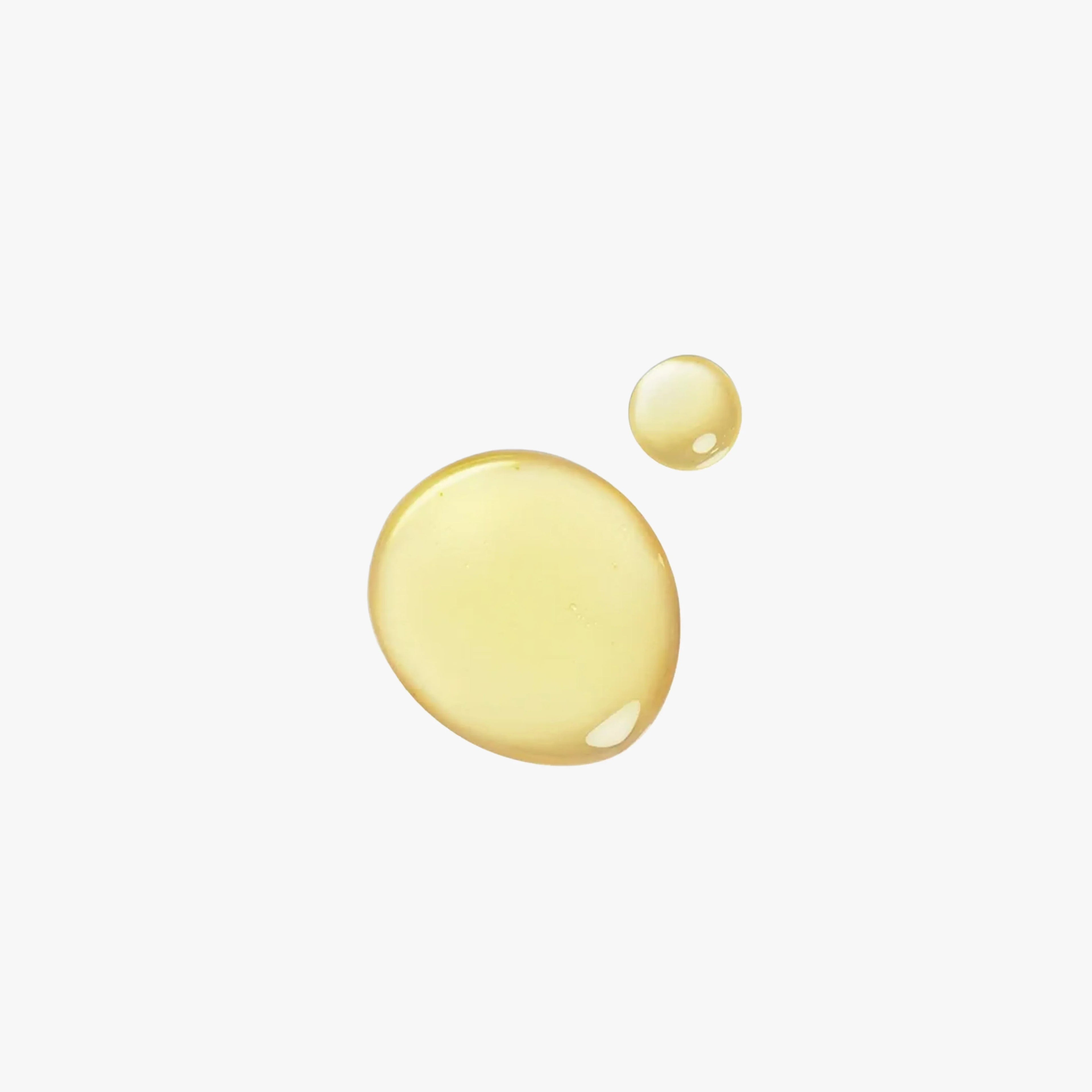 Omega Facial Oil