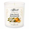 Orange Blossom Signature Candle