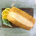 Orange & Sage Bread (Full Loaf)
