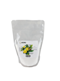 Organic Boric Acid