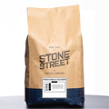 French Vanilla Cold Brew 5LB