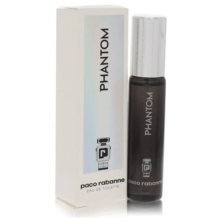 Phantom By Paco Rabanne Cologne for Men