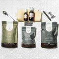 Ovulation Support Bundle