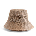 Algas Hat Piece