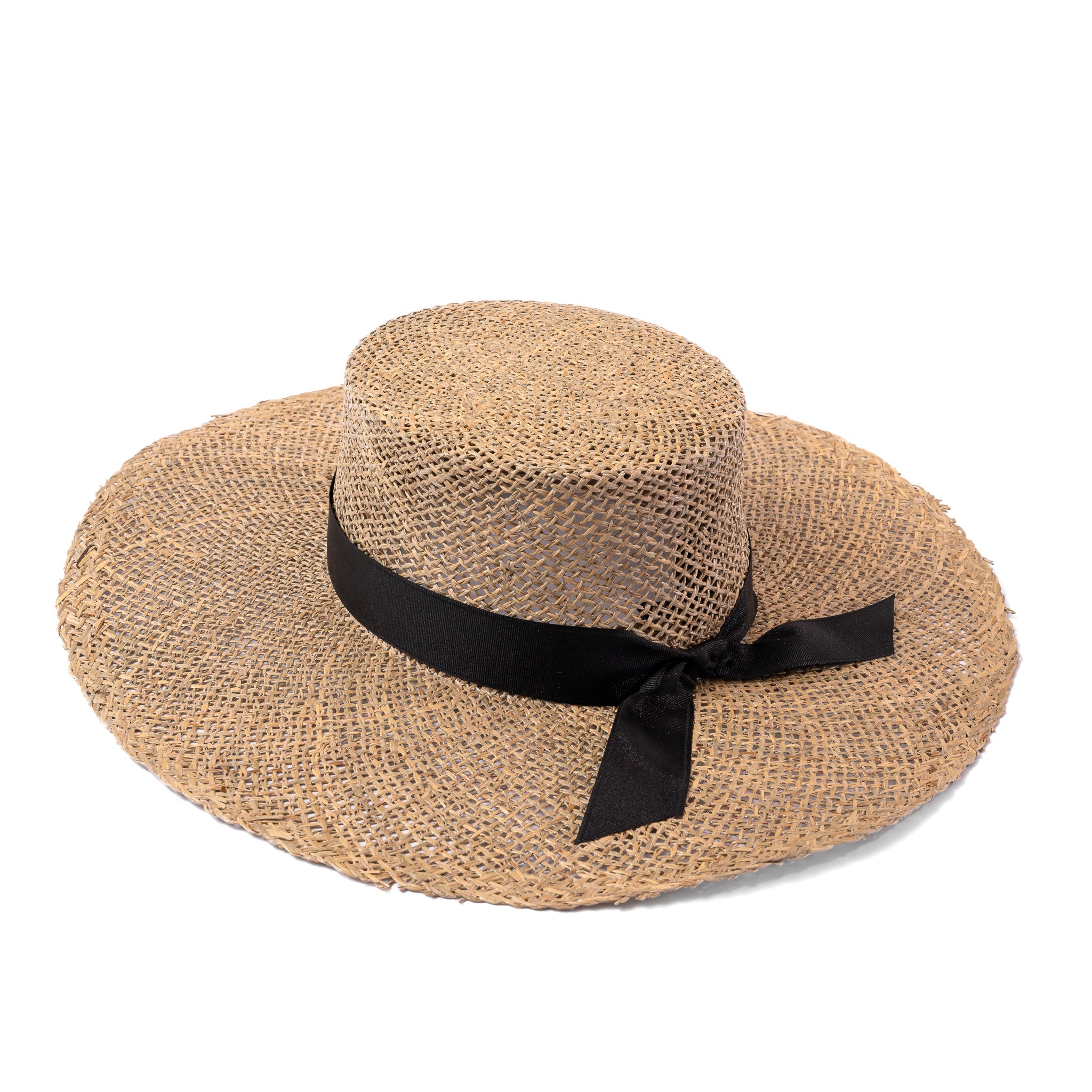 Maeba Hat