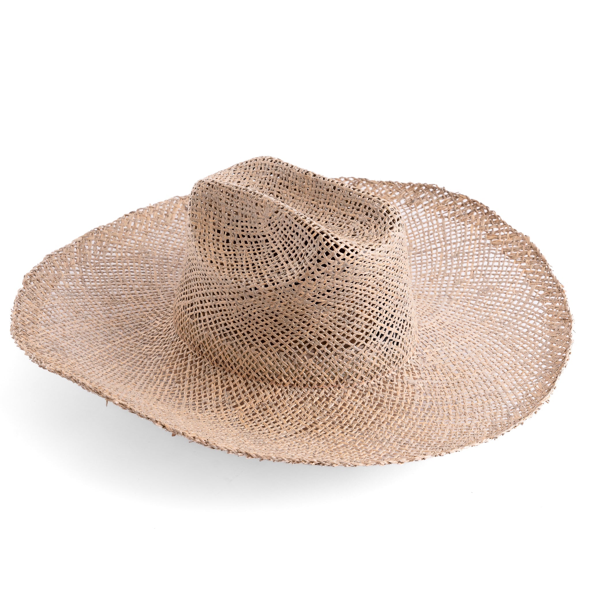 Laguna Hat