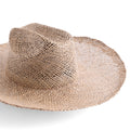 Laguna Hat