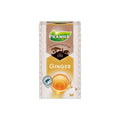 Pickwick Ginger Herbal Tea 25 tea bags