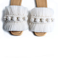 Luna Sandal