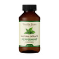 Pure Peppermint Extract
