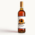 Pinot Noir Rose' (Limited)