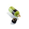 FLAIRE PISTACHIO 100ML