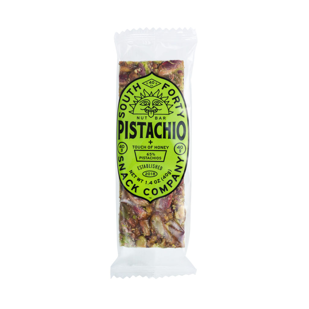 Pistachio 12-Pack