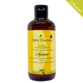 Idea Toscana Agrumi Refill Fragrance for Diffuser 250 ml