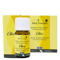 Idea Toscana Olivo Essential Oil Blend