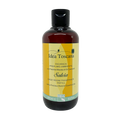 Idea Toscana Sage Refill Fragrance for Diffuser 250 ml