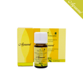 Idea Toscana Agrumi Essential Oil Blend Citrus