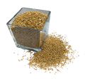Puffed Amaranth, Organic