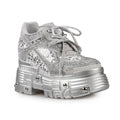 Qualcan02 -Silver