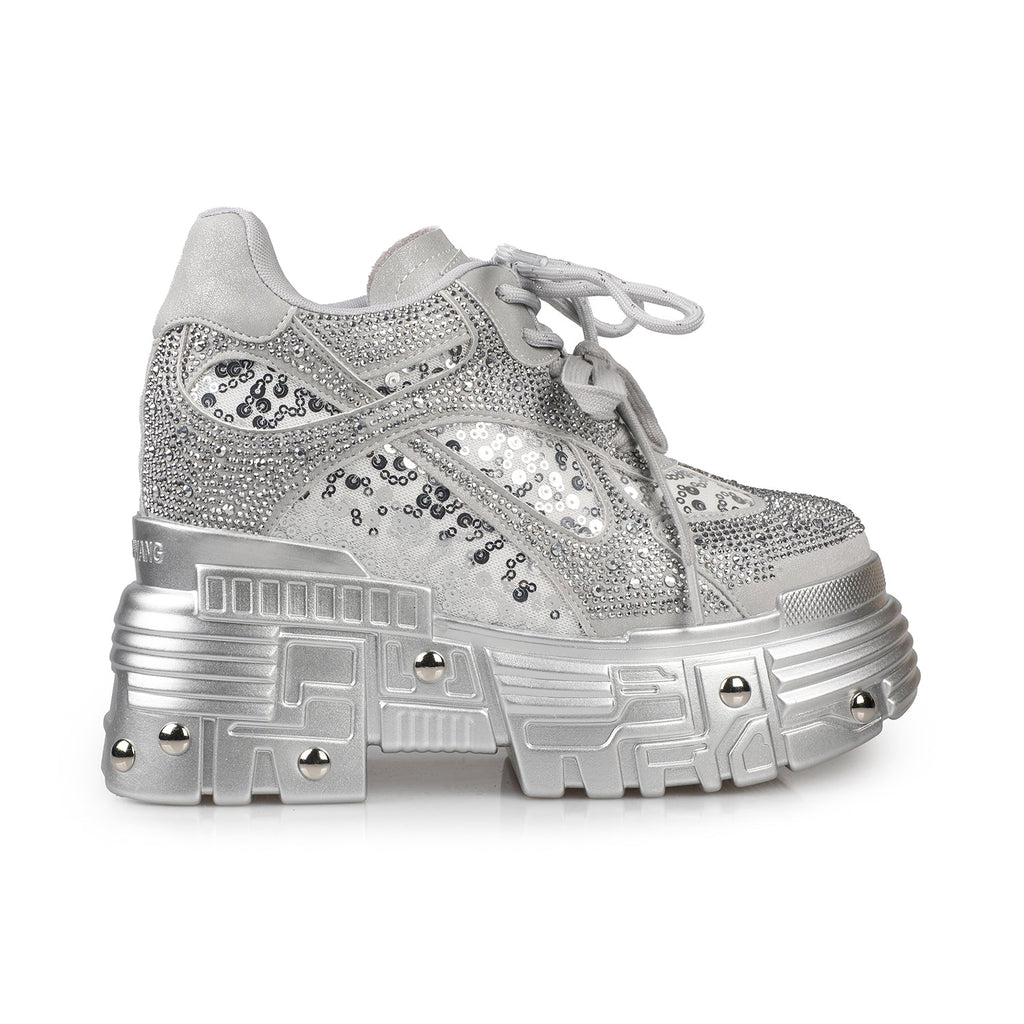 Qualcan02 -Silver