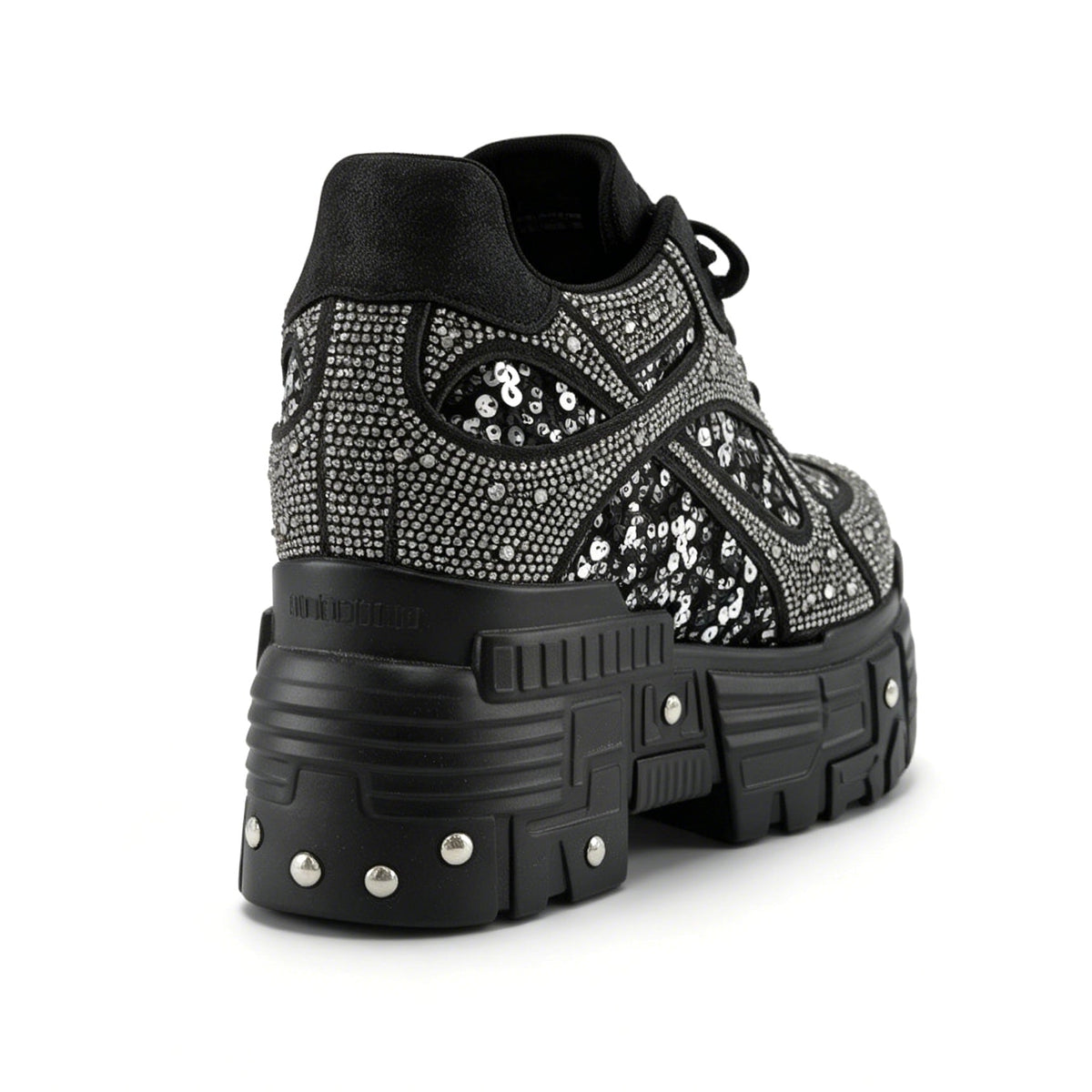 Qualcan02 -Black