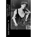 Italian Villas and Their Gardens - Paperback