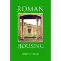 Roman Housing - Paperback