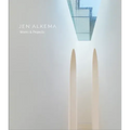 Jen Alkema: Works & Projects - Hardcover