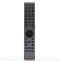 Marantz RC048SR A/V Receiver Remote Control | Backlight | CINEMA40 - 30701029300AM