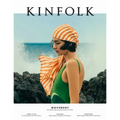 Kinfolk 36: Volume 36 - Paperback