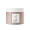 BEAUTY OF JOSEON Red Bean Pore Mask – Deep Cleansing & Pore Tightening for Oily Skin 140ml