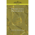 Projective Ornament - Paperback