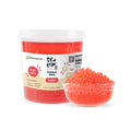 Tea Tek 7 lb Cherry Popping Boba - 1 count box