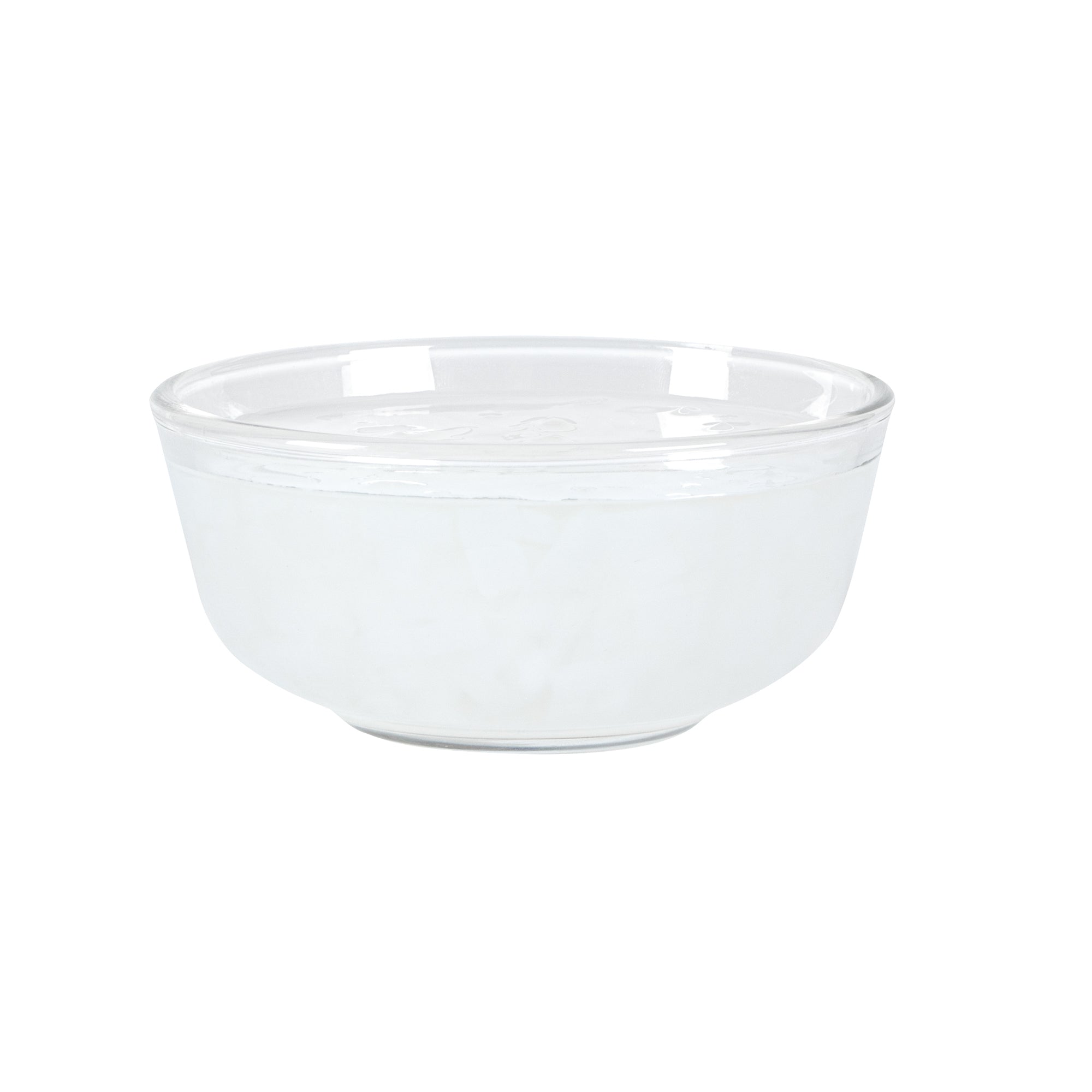 Tea Tek 8.8 lb Jelly Topping - Lychee Coconut - 4 count box