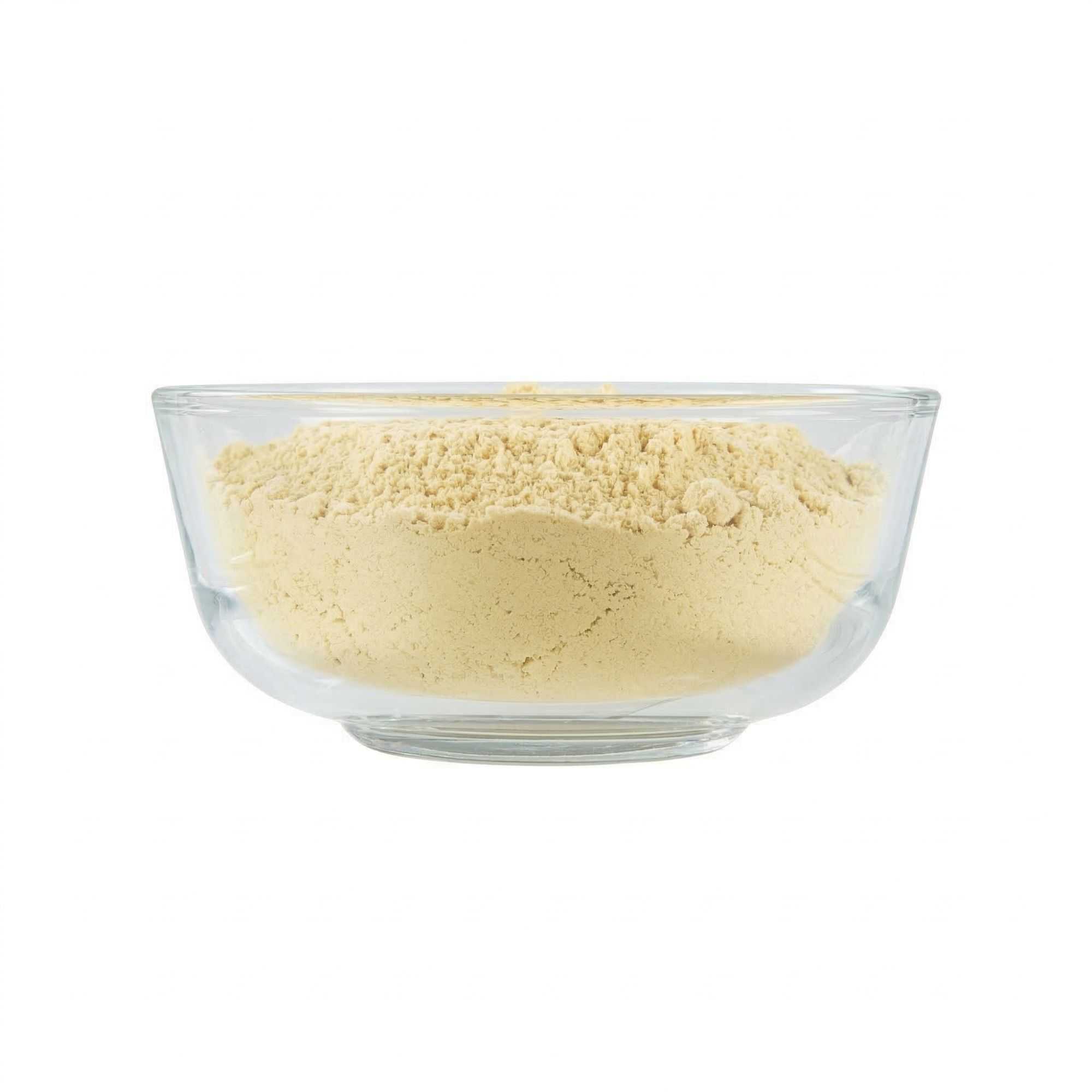 Tea Tek 35 oz Banana Powder Mix - 10 count box