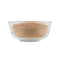 Tea Tek 21.1 oz Milk Tea Powder Mix - 12 count box