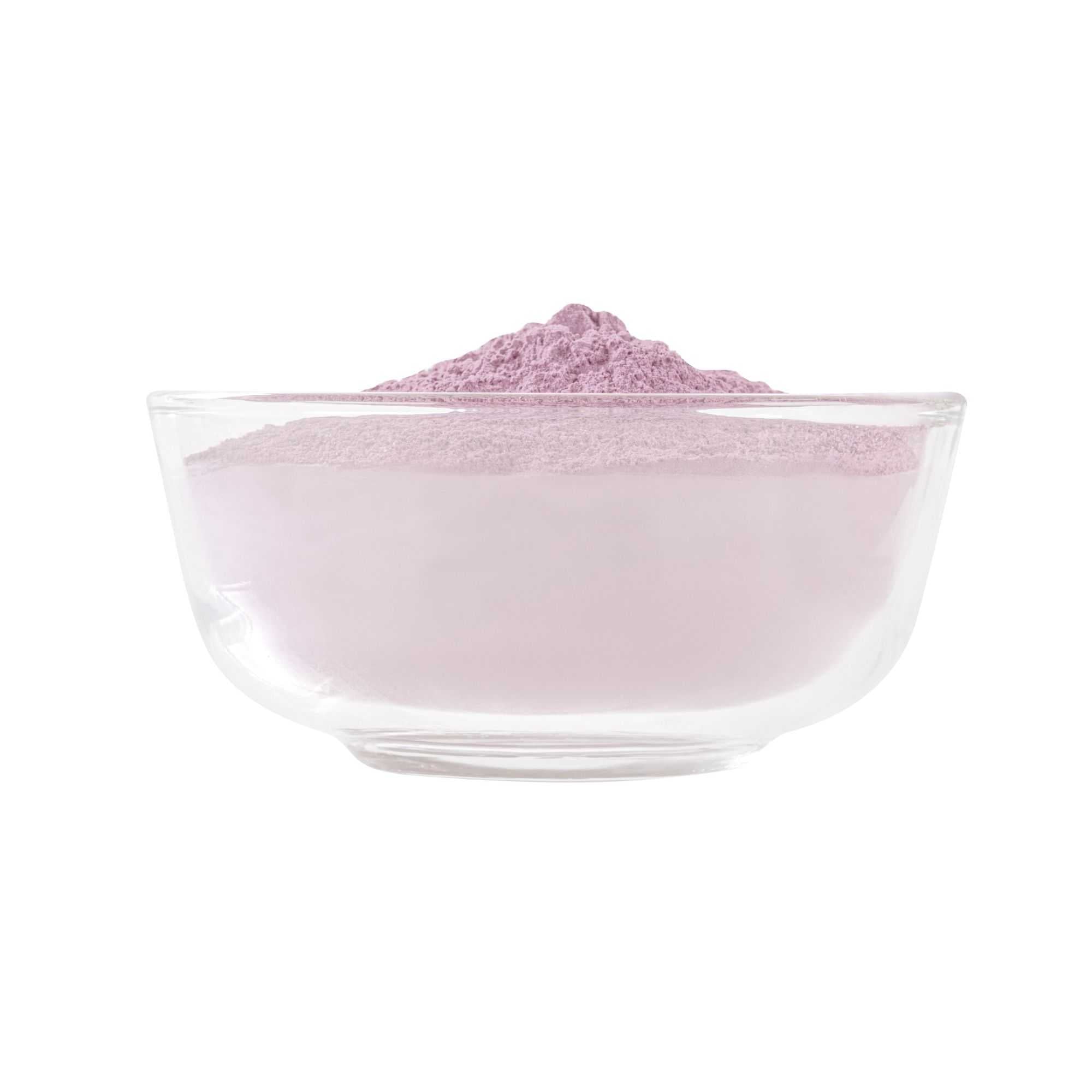 Tea Tek 35.2 oz Taro Powder Mix - 1 count box