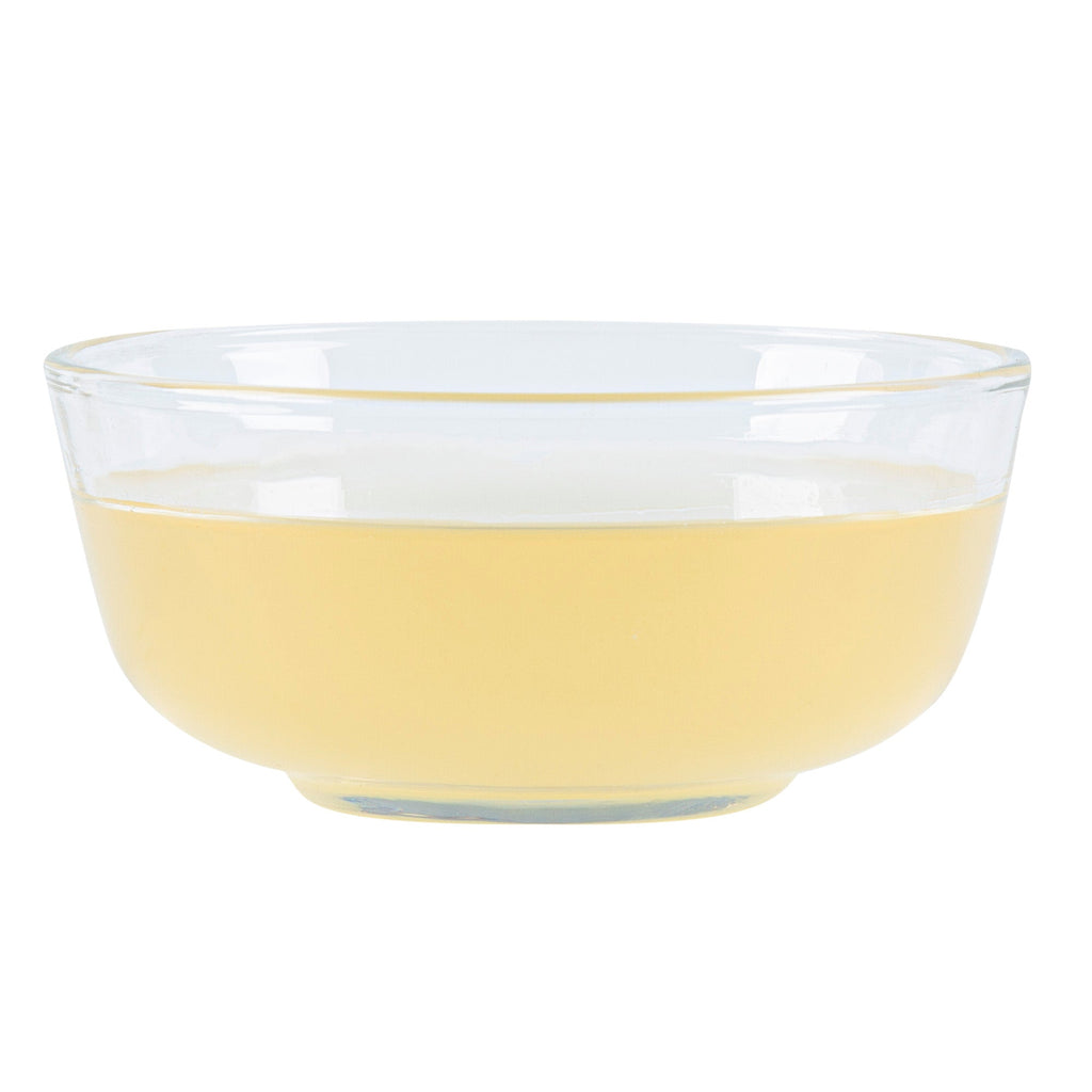 Tea Tek 64 fl. oz Lychee Concentrated Syrup - 1 count box