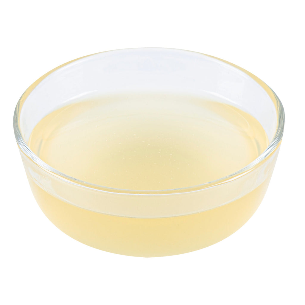 Tea Tek 64 fl. oz Lychee Concentrated Syrup - 6 count box