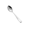 Sovereign 18/10 Stainless Steel Table Spoon - 7 3/4" - 2 count box