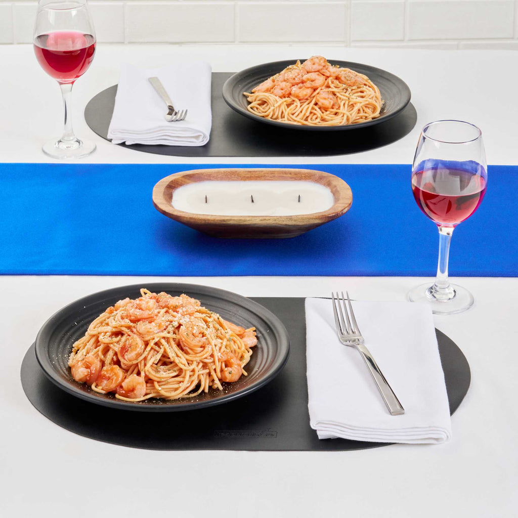 Imperial 18/10 Stainless Steel Dinner Fork - 7 3/4" - 2 count box